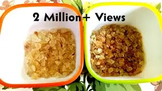 गोंद और गोंद कतीरा में ये है अंतर | Difference Between Gond and Gond Katira