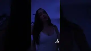 24 червня 2023 р.