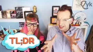 Sexism in Korea