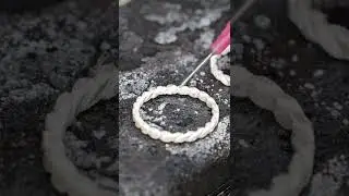 Silver Solder Paste - Save Time, Solder Faster! 
