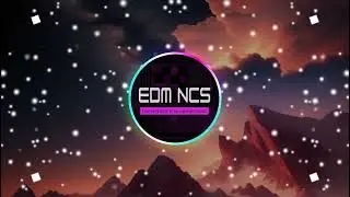 💫 EDM/HOUSE MIX🌋 (RUSHMORE S-PACK V2) | EDM MUSIC