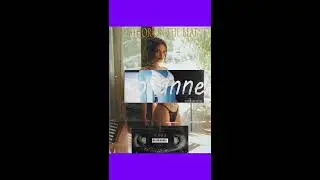 (FREE) Iann Dior x Post Malone Type Beat "Roxanne" 2020