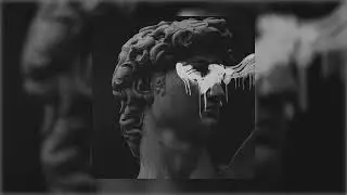 [FREE] Josman x Prince Waly - 