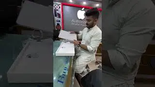 New hathyar 😛