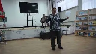 Выращивание баклажанов