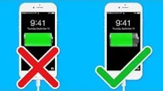 5 Mistakes That Shorten the Life of Your Phone