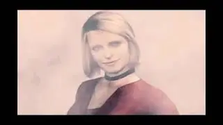 DJ Hixxy - More and More (slowed + reverb)