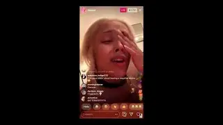 Doja Cat 