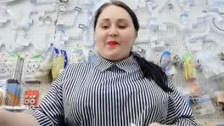 Что нужно купить для установки радиатора. Комплектующие для радиатора. Комплект пробок.