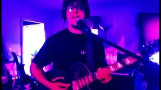 Everlong - Chuck Boris