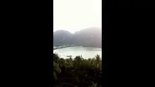 Phi phi 05.2012