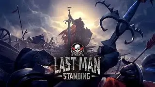 Odablock Achieves 750 Total Level for Last Man Standing on His HCIM | Unlocks Mithril Gloves