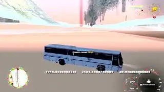 🌀БОТ НА АВТОБУСНИКА🌀   🔥НОВЫЙ БОТ💥   БЕСПЛАТНЫЕ БОТЫ   СБОРКИ   РАДМИР РП   RADMIR RP  2025