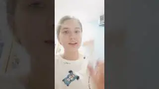 крем кетонал