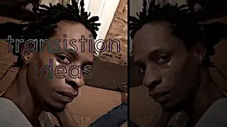 transition ideas | video star