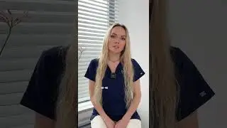 КАК БОТУЛОТОКСИН ПОМОГАЕТ СПРАВИТЬСЯ С ЧРЕЗМЕРНЫМ ПОТООТДЕЛЕНИЕМ?!