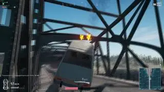 sick trixxx