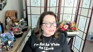 Please please know this in case I never do another video again.    Fear not everyone!!