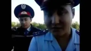 хоть 13 раз смотри смеятся будешь