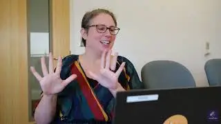 Optics PhD Program Information