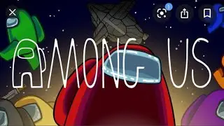 Among Us Gaming