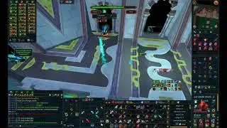 1:01 HM Vermyx