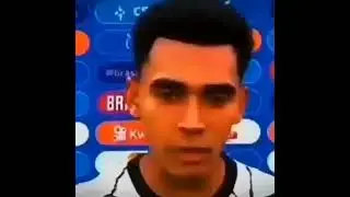 Quero agradecer pra mim mesmo. EU ME AMO