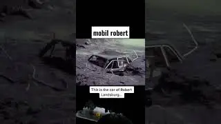 foto sebelum kejadian mengerikan