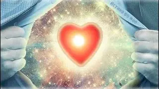 Unconditional self-love! What is it and why is it so important?