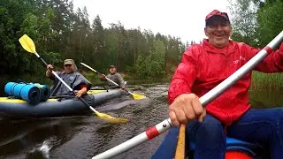 ПО ВЕЛИКОЙ В ИЮНЕ 2020 го И КУПИЛИ ДВЕ ХАТАНГИ В ПИТЕРЕ