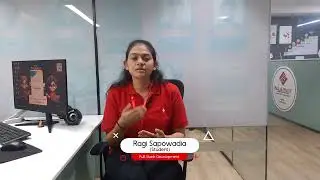 Ragi Video