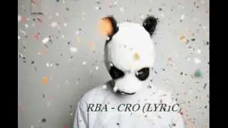 Cro (LYR1C ) vs Tyer187 Runde 1 RBA Battle 2007