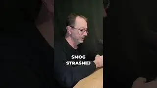 +PETR ZELENKA | CESTOVÁNÍ