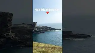 My best time in MizenHead
