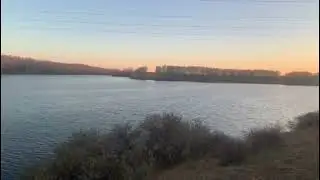 18 способов свести его с ума