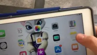 iOS 11 beta 3 released what’s new? ( build number 15A5318g)
