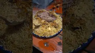 А в Баку какая погода? Снимайте под этим звуком осень в Баку