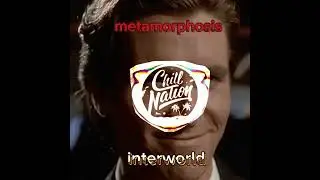 metamorphosis-interworld🤩😗😃