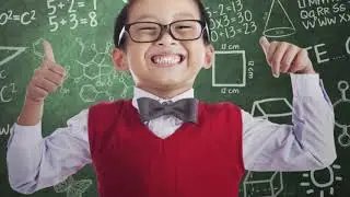 Recomendaciones para inicio año escolar virtual