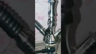 Hookah "Pandora Classic"