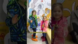 Клиника для всей семьи «Наше время» 