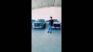 Yili Star River экспортирует автомобили в Среднюю Азию WhatsApp/WeChat/Telegram/Тел:+8613911520087