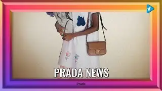 #Prada News: The unifying element is beauty: an eternal, timeless beauty, idiosyncratically found in