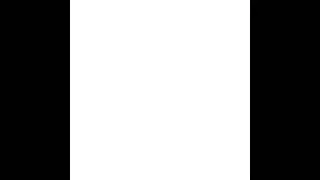 AUDIO TEMA 3_Scene 2_AR PROJECT