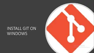 #github