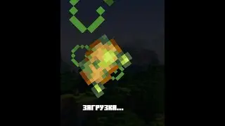 PVP FunTime