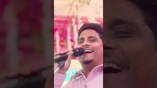 #kamalkhan #love #musicsong #2023 #song #musicstyle #youtubeshorts #explore