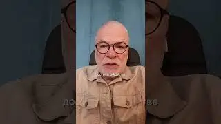 Как стать индивидуальностью?