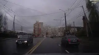 Иваново