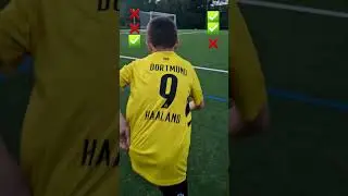 #lenic #friends #shots #football #skills #goals #goalie #motivation #new #soccer #shorts #reels
